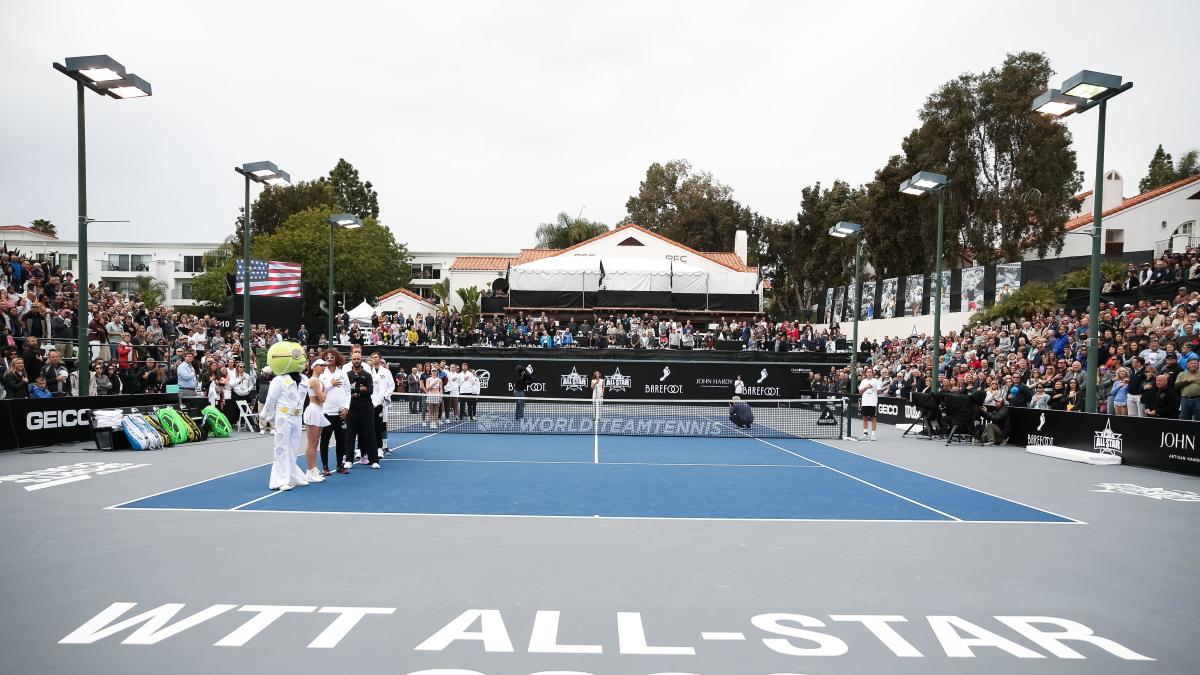 imagenes de tenis ifor one imagenes de tenis ifor one