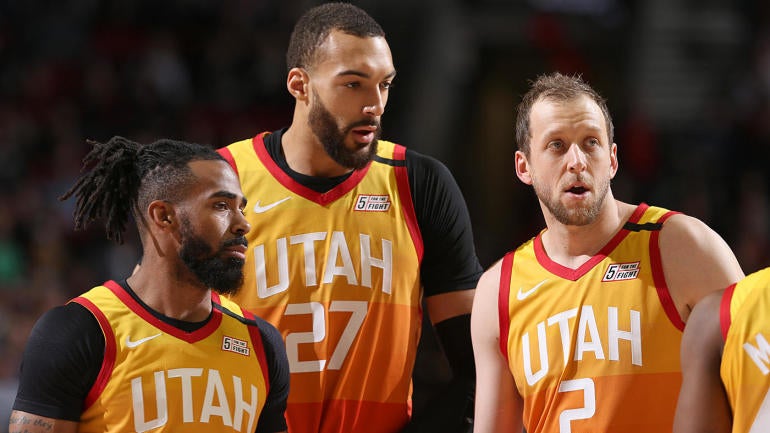 jazz-conley-ingles-gobert.jpg