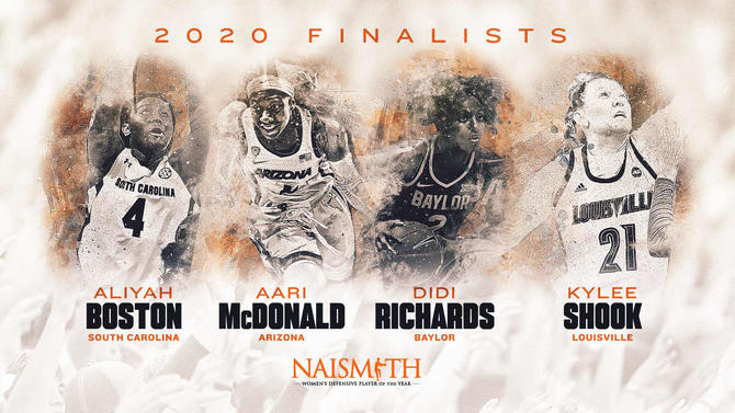 naismith-wdpoy.jpg