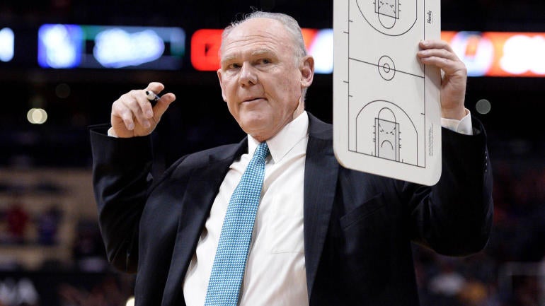 NBA: Sacramento Kings at Phoenix Suns