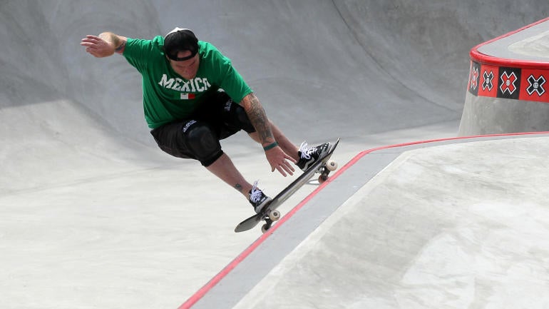 jeff-grosso.jpg