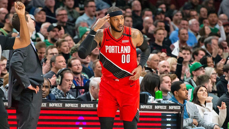 carmelo-anthony-trail-blazers.jpg