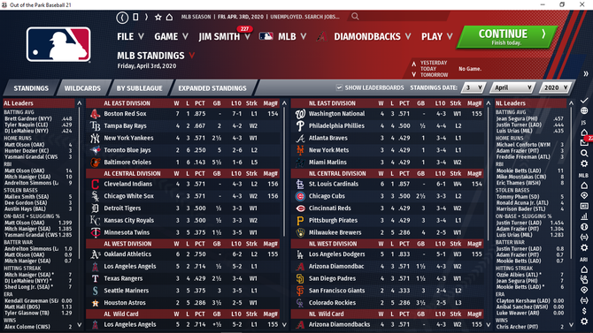 ootp040220.png