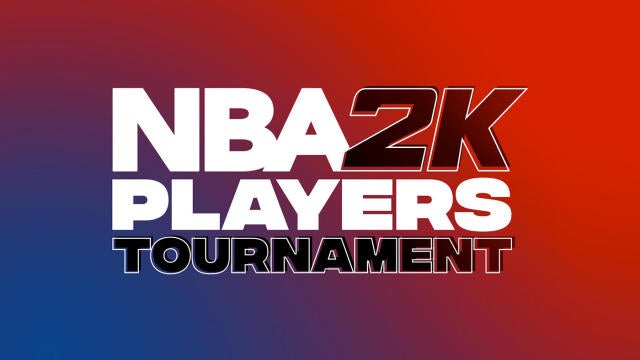 Nba 2k Player S Only Tournament Day 2 Takeaways And Results As The First Round Concludes Cbssports Com