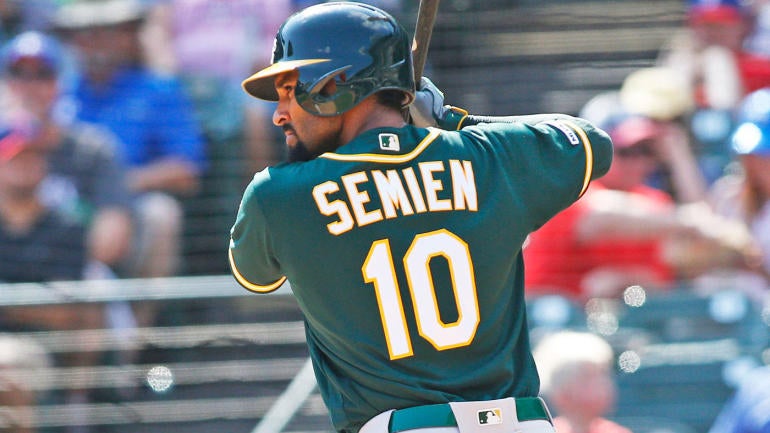 marcus-semien.png