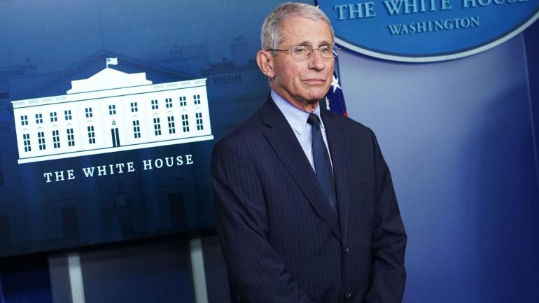 anthony-fauci.jpg