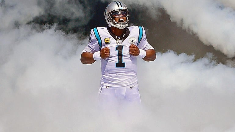 cam-newton-panthers.jpg