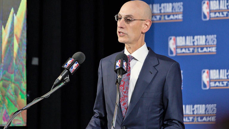adam-silver-nba.jpg
