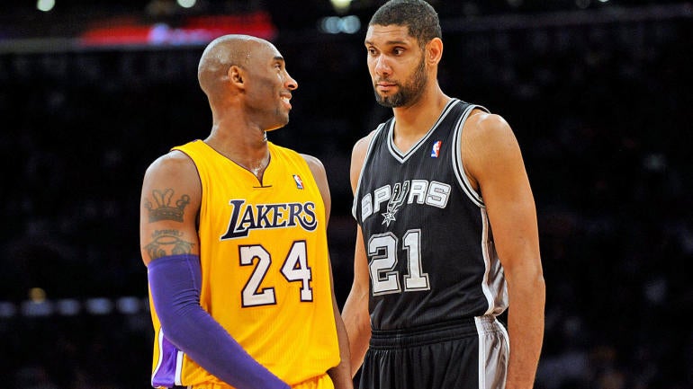 kobe-bryant-tim-duncan.jpg