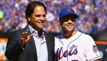 mike-piazza-72416.jpg