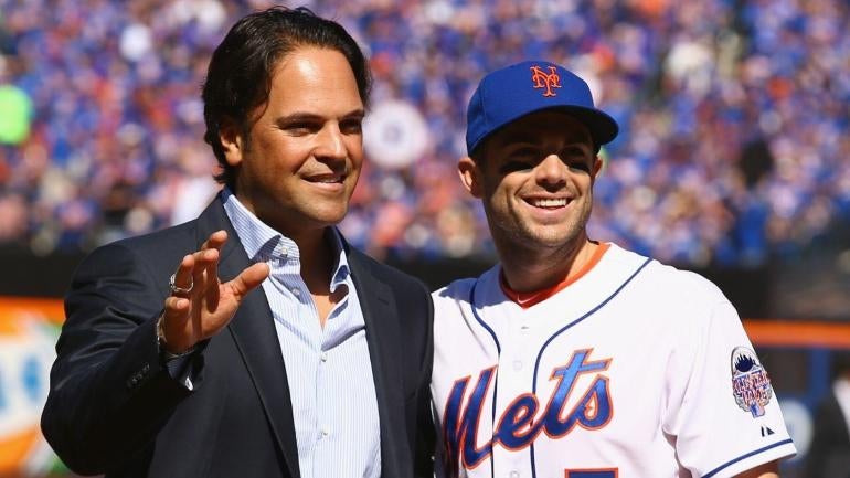 david-wright-mike-piazza.jpg