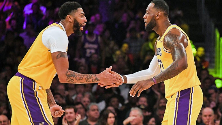 anthony-davis-lebron-james-lakers.jpg