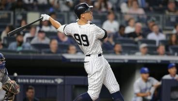 aaron-judge-homer.jpg