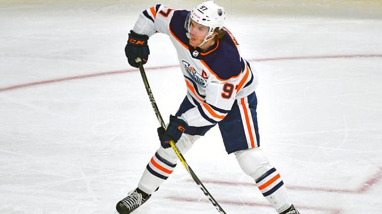 connor-mcdavid-oilers.jpg
