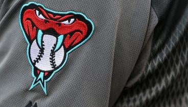 diamondbacks-logo.jpg