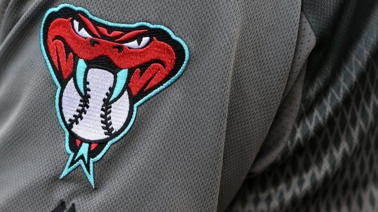 diamondbacks-logo.jpg