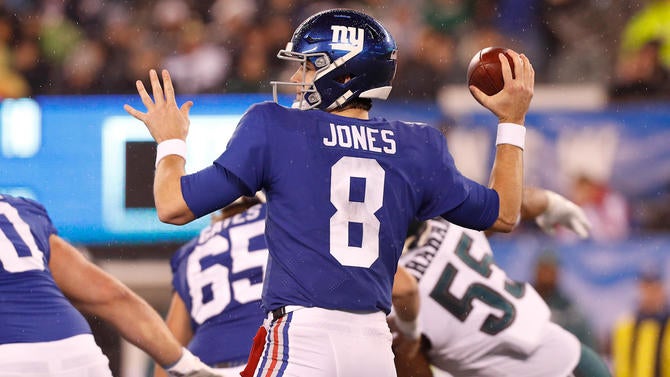 daniel-jones.jpg