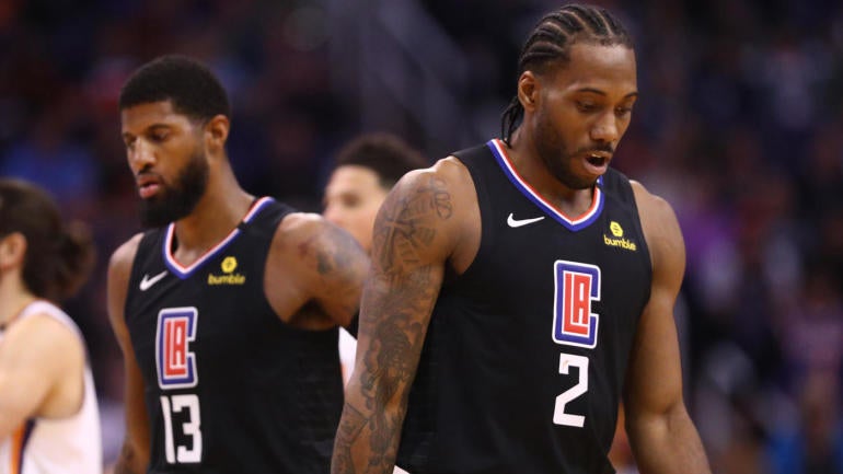 kawhi-paul-george.jpg