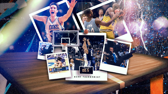 2020ncaa-norlandercover.png