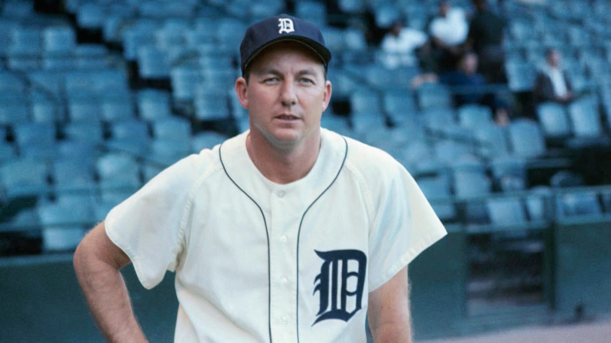 Petition · Restore the proper Old English D on the Detroit Tigers Home  Jersey ·