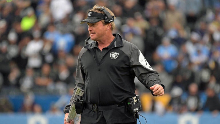 jon-gruden-raiders.jpg