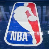 nba-logo.jpg