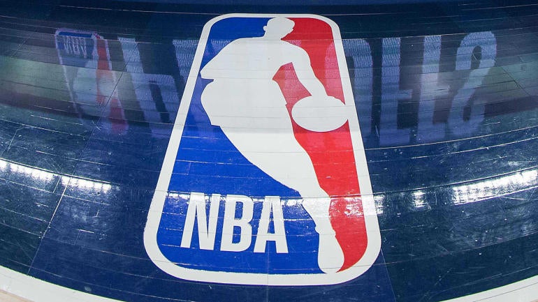 nba-logo.jpg