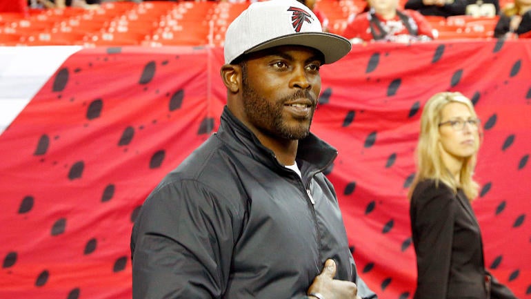michael-vick-2.jpg