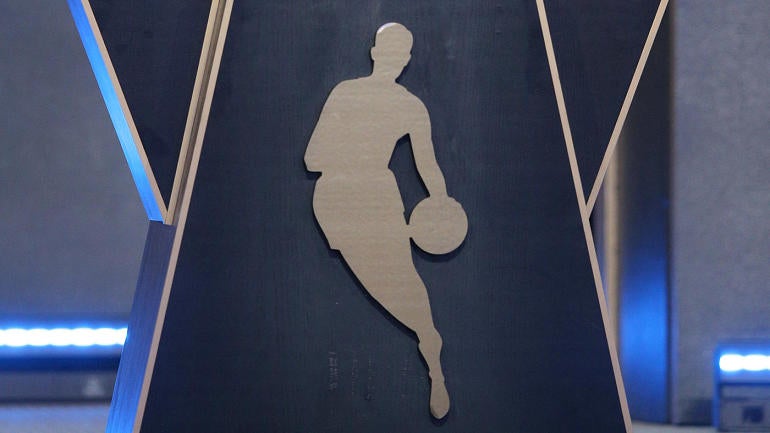 nba-draft-lottery.jpg