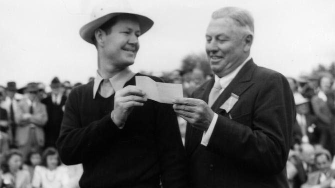 byron-nelson-1942-masters-getty.jpg