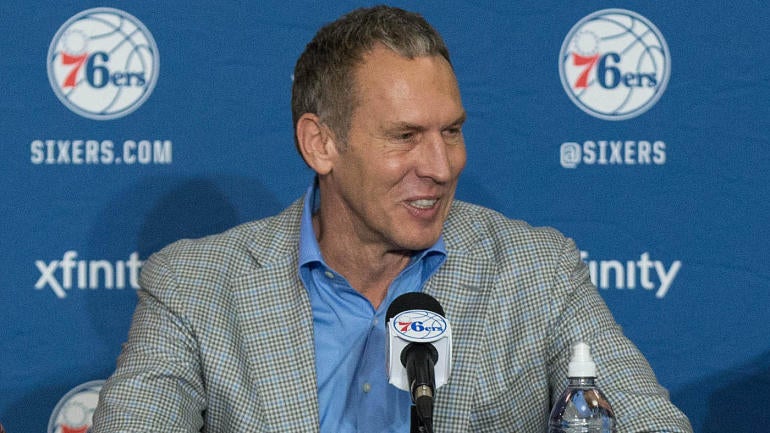bryan-colangelo.jpg