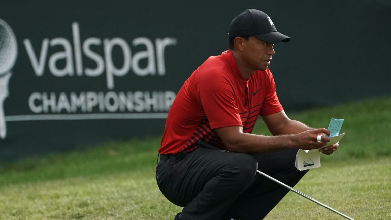 tiger-woods-2018-valspar.png