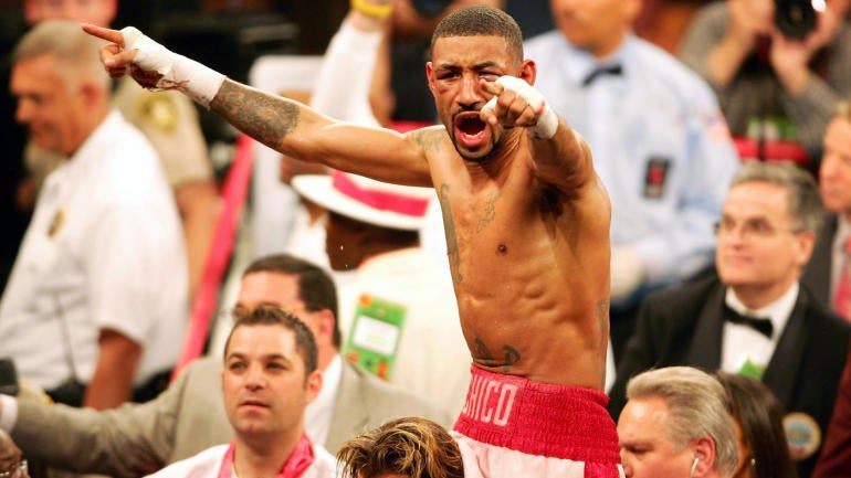 diego-corrales.jpg