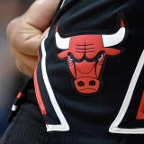 NBA: Chicago Bulls at Miami Heat