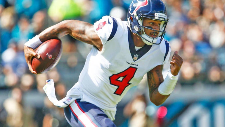 deshaun-watson-7-1400.jpg