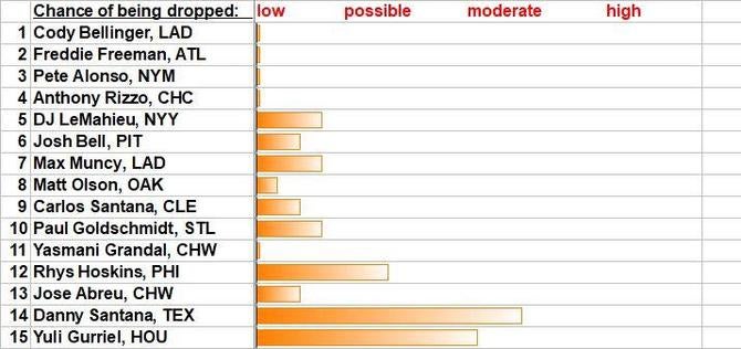 downside1b1.jpg
