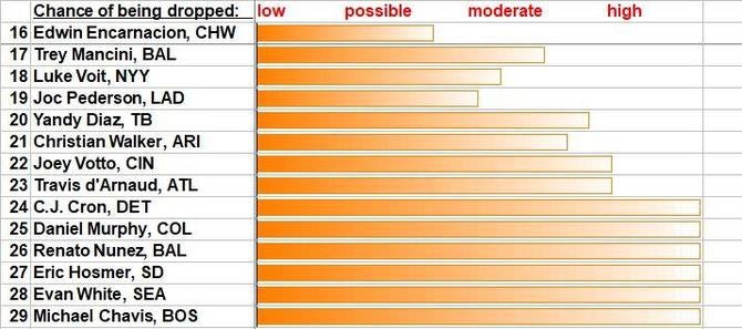 downside1b2.jpg