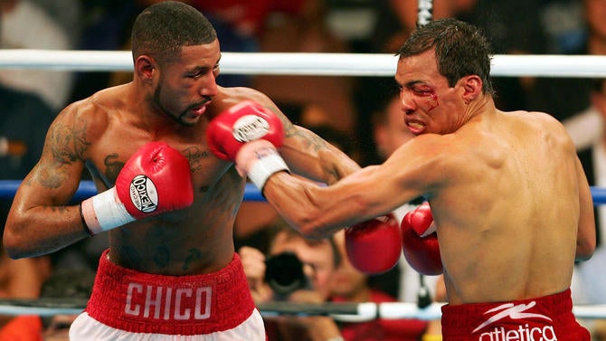 corrales-castillo-i.jpg