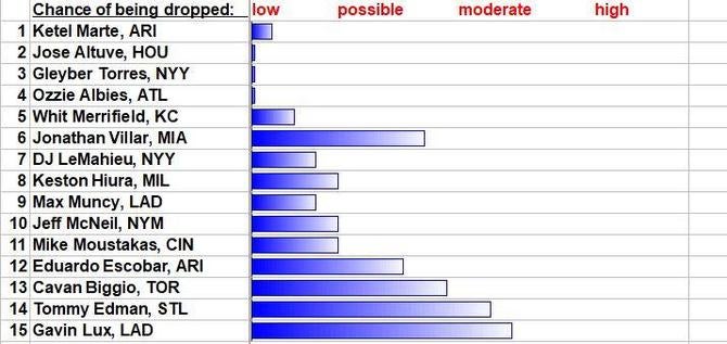 downside2b1.jpg