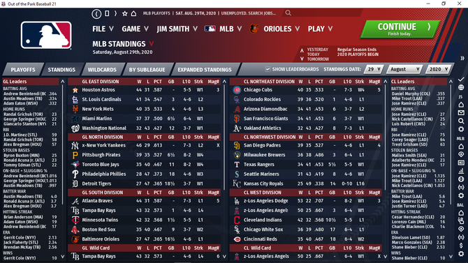 ootpaltdivisions.png