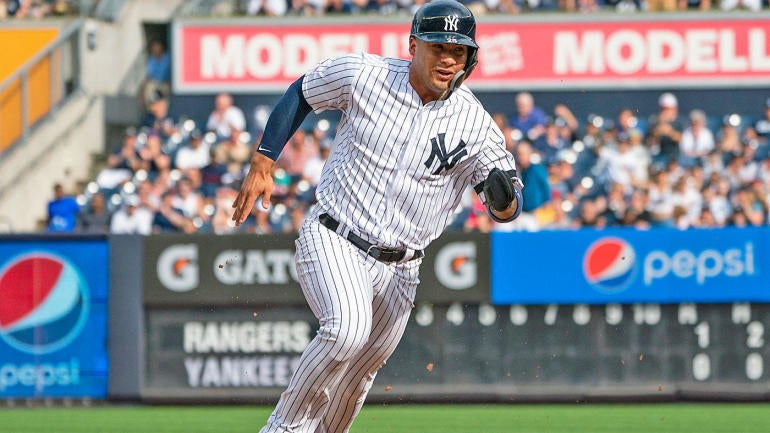 gleyber-torres-yankees.jpg