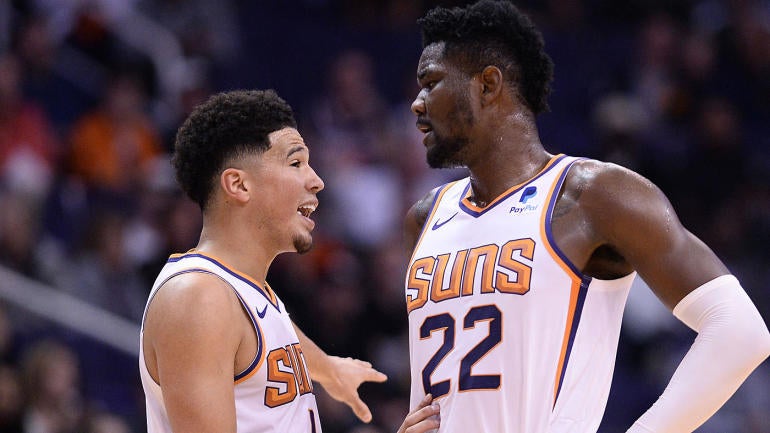 booker-ayton.jpg