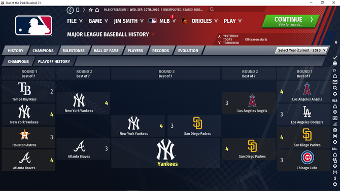 ootpaltplayoff.png