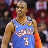 chris-paul.jpg