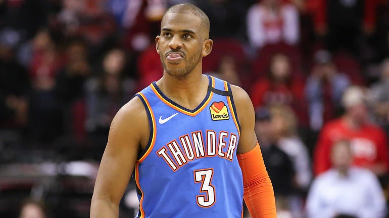 chris-paul.jpg