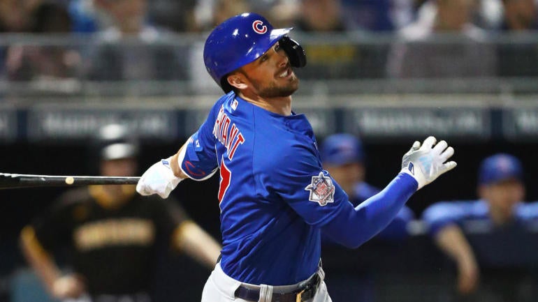 kris-bryant.jpg
