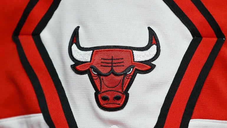 bulls-logo.jpg