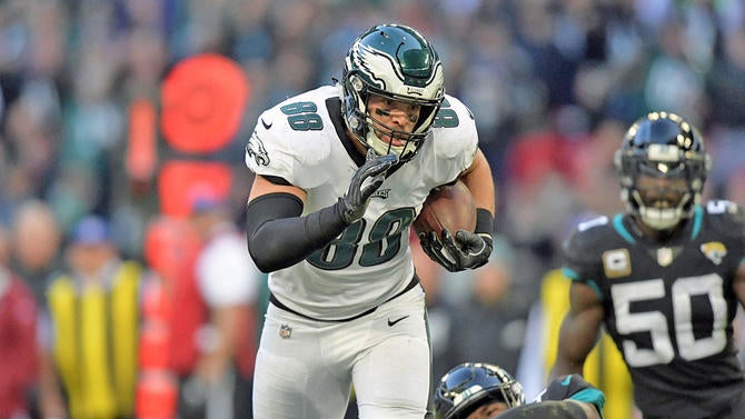 dallas-goedert-eagles.jpg
