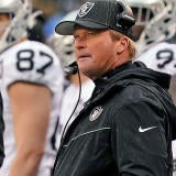 jon-gruden-raiders.jpg
