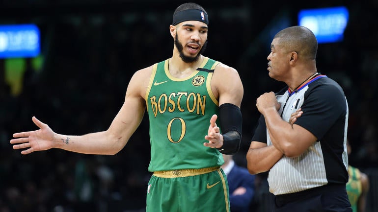 tatum.jpg